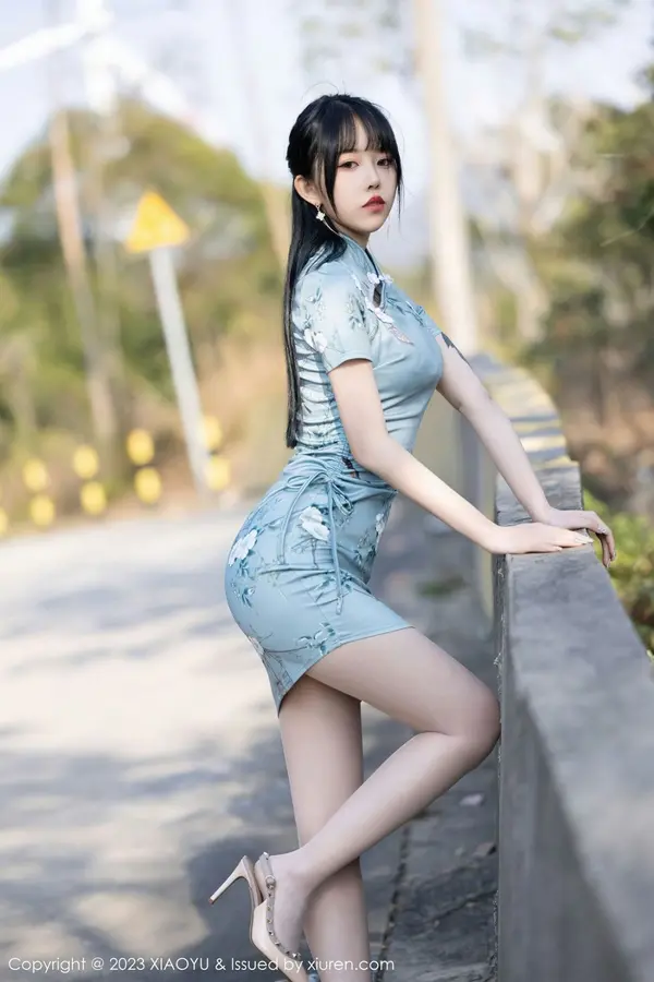 Vol. 0997 奶瓶.(98P)