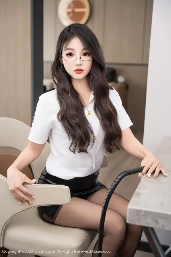 Vol. 09113 黑麦子(68P)