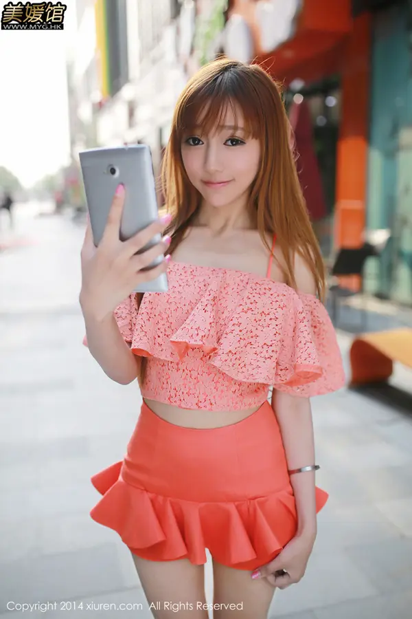 Vol. 00135 王馨瑶yanni(90P)
