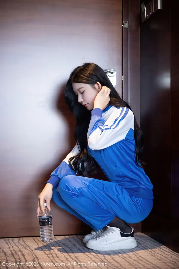 Vol. 06660 林珊珊(102P)