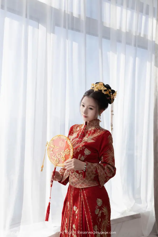 Vol. 09811 杏子Yada(85P)