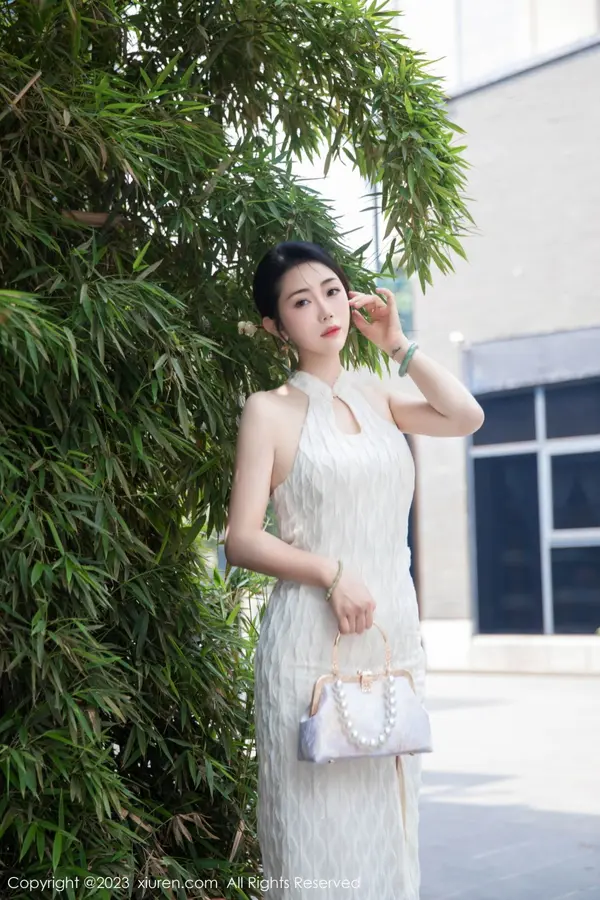 Vol. 07435 严利娅Yuliya(72P)