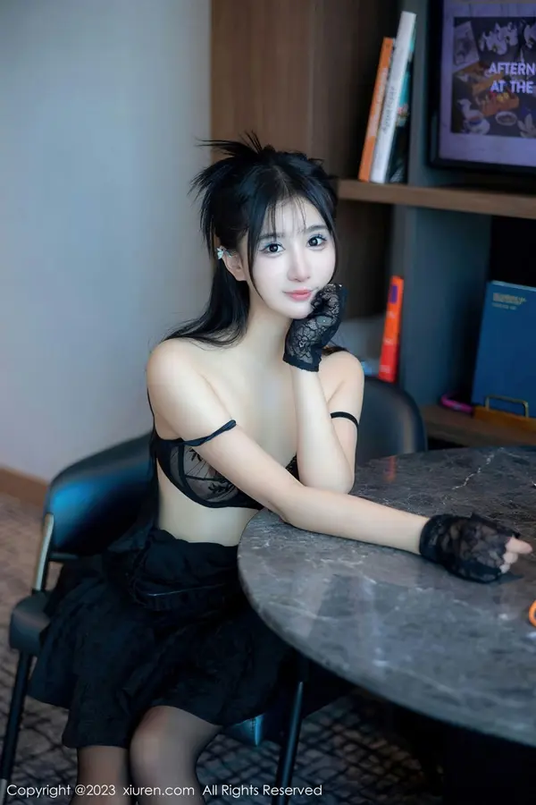 Vol. 06516 小果冻儿(80P)