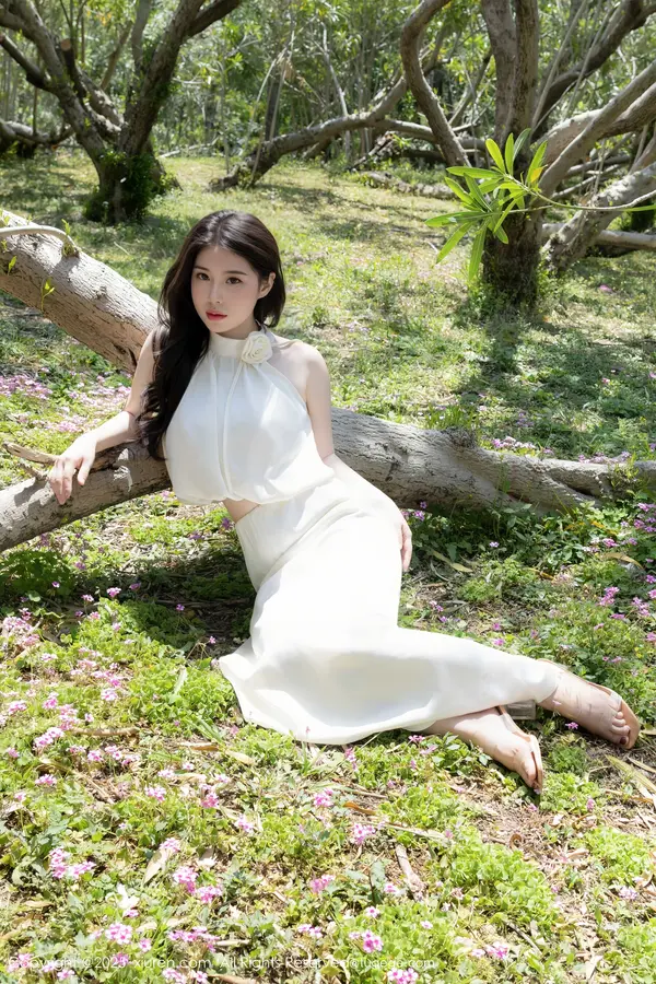 Vol. 10485 模特合集(83P)
