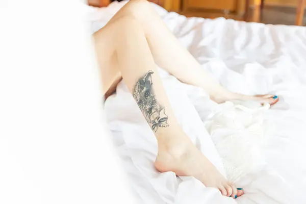 Vol. 03366 王雨纯(99P)