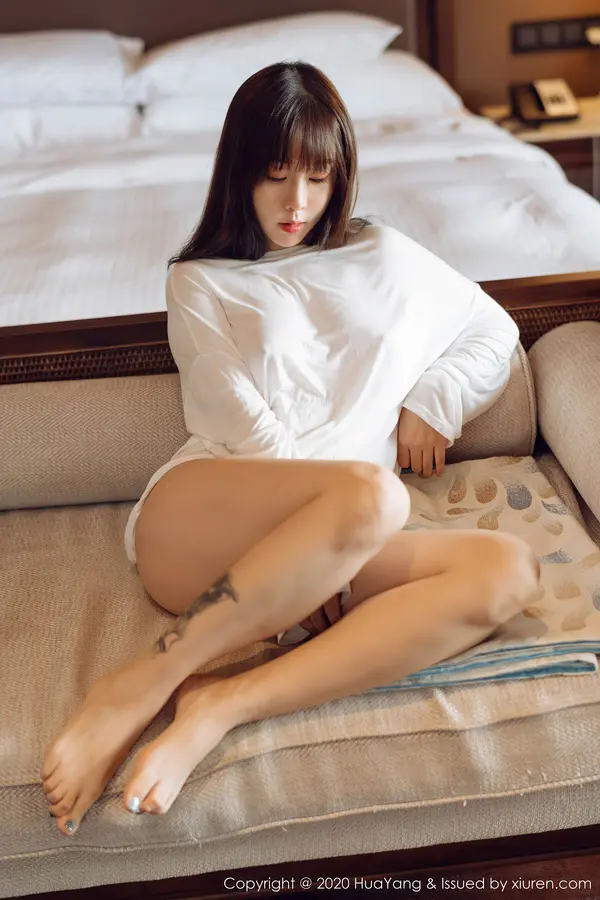 Vol. 0306 王雨纯(63P)