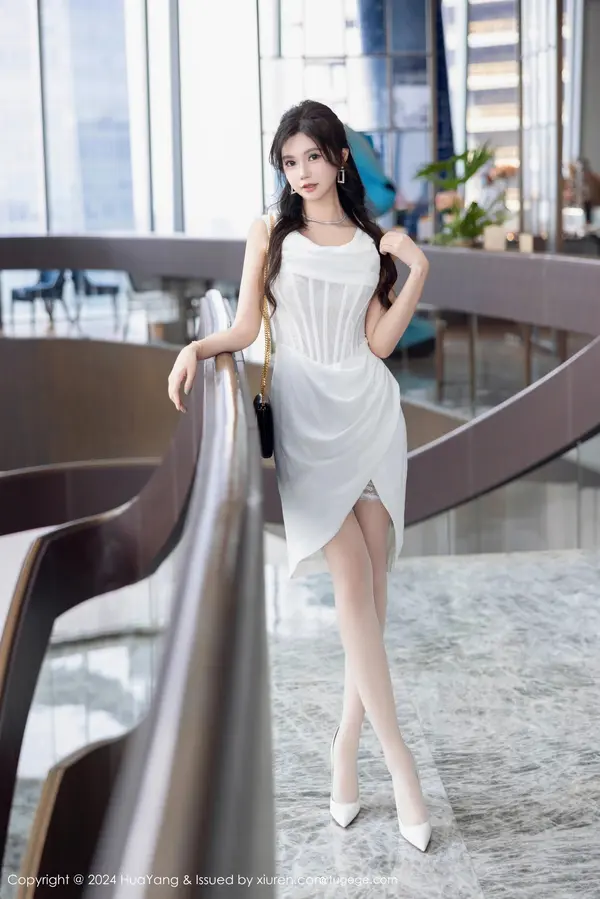 Vol. 0612 绮里嘉ula(87P)