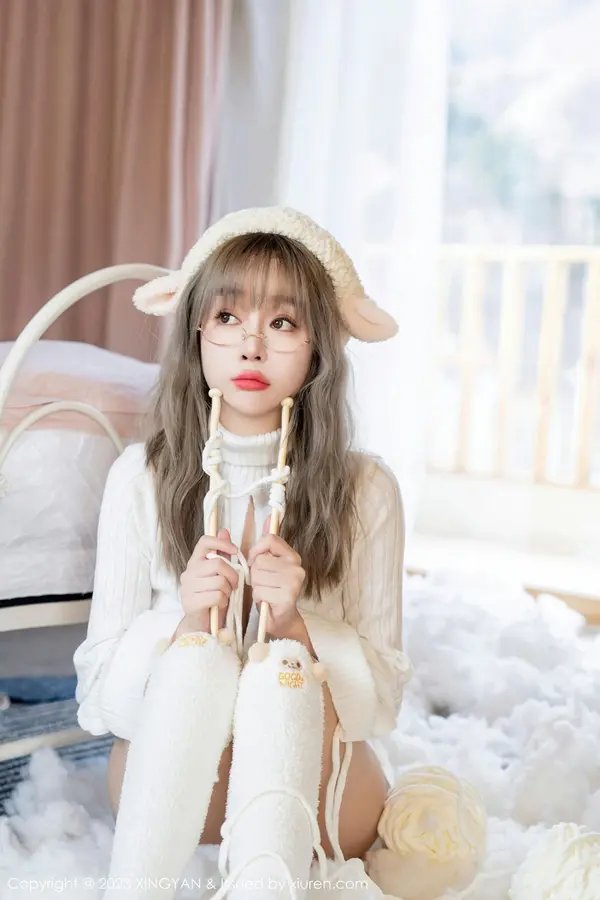 Vol. 0175 王雨纯(81P)