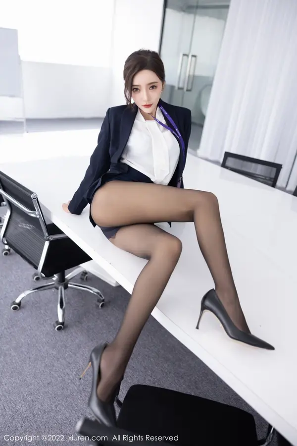 Vol. 05563 王馨瑶yanni(81P)