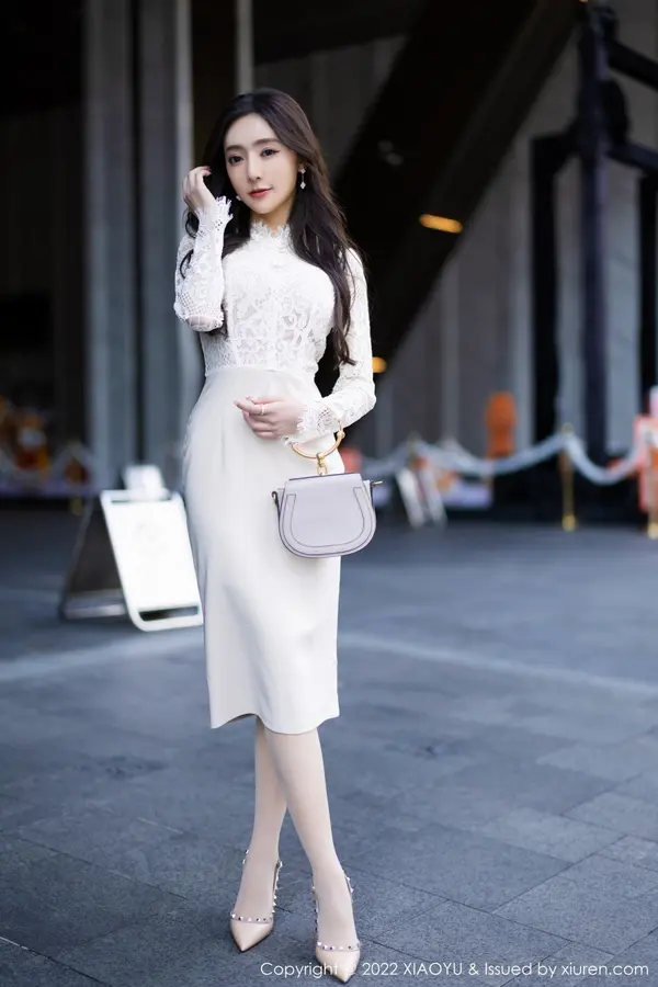 Vol. 0936 王馨瑶yanni(74P)