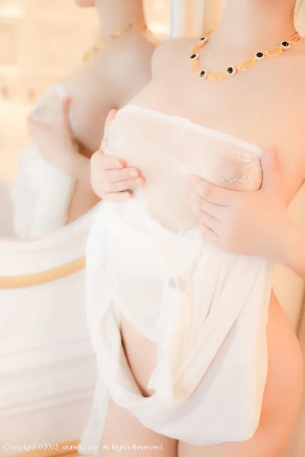 Vol. 10201 Candy糖糖(76P)