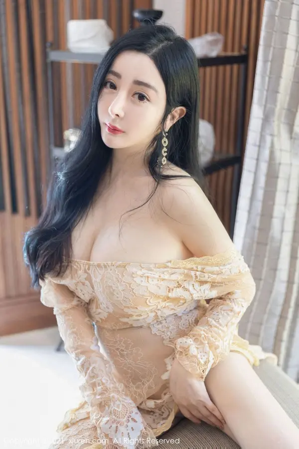 Vol. 04040 允尔(61P)