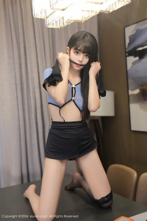 Vol. 08584 美少女@(79P)
