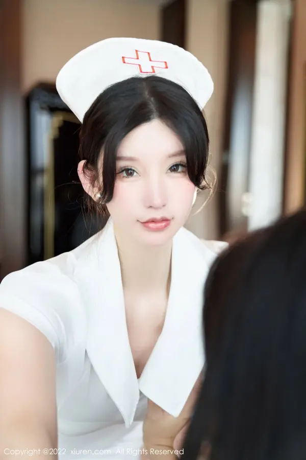 Vol. 05746 周于希Sally(81P)