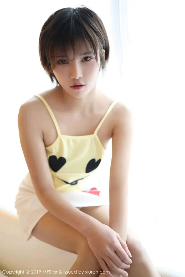 Vol. 0178 小姿2002(43P)