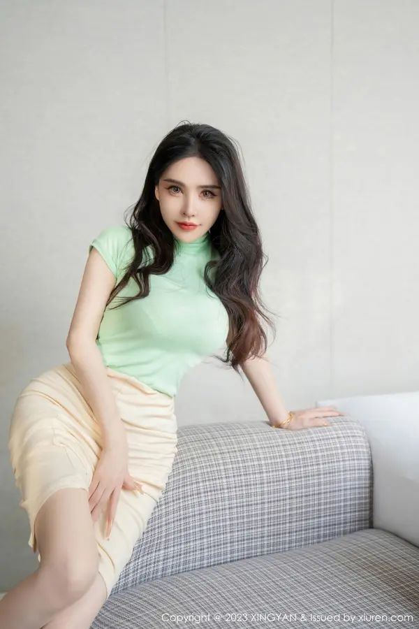 Vol. 0215 潘娇娇(78P)