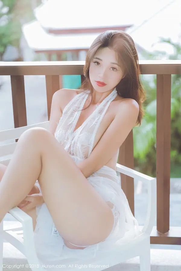 Vol. 01242 宋-KiKi(40P)