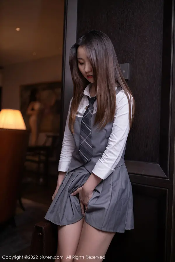 Vol. 05570 鱼子酱Fish(81P)