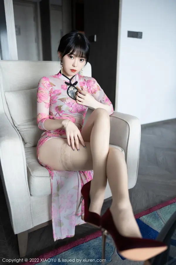Vol. 0807 奶瓶.(83P)