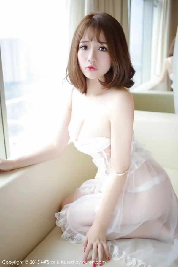 Vol. 0012 徐cake(51P)