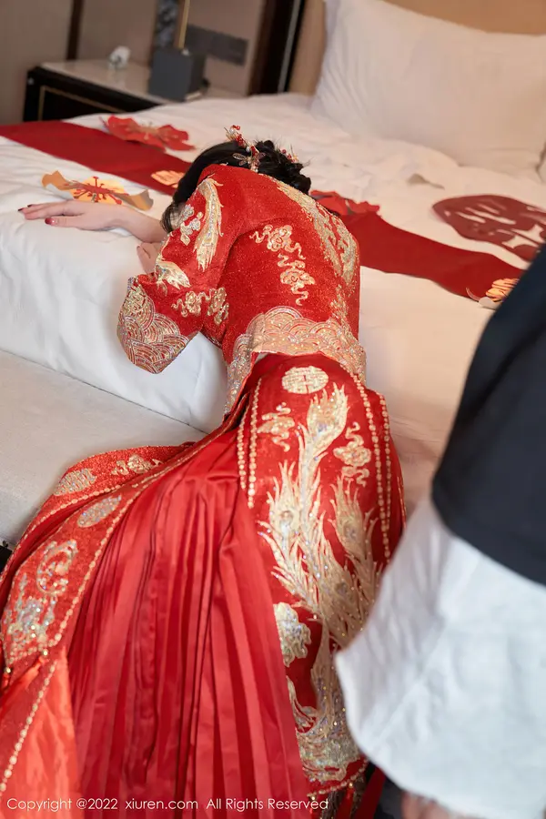 Vol. 05675 周于希Sally(81P)