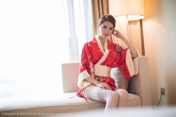 Vol. 0014 Carry(54P)
