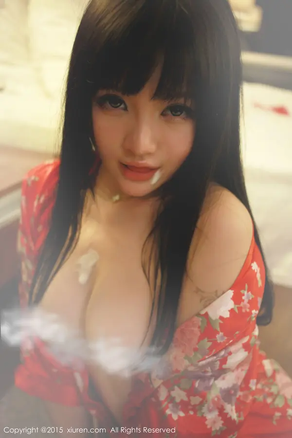Vol. 00285 米妮大萌萌(31P)