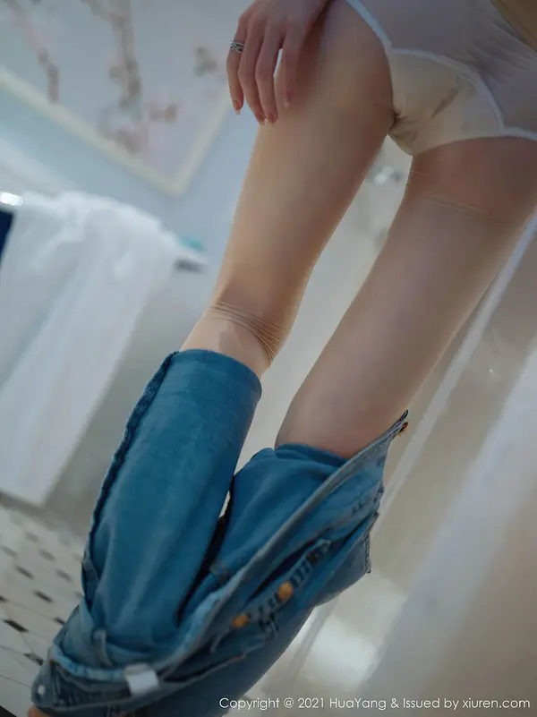 Vol. 0357 周于希Sandy(72P)