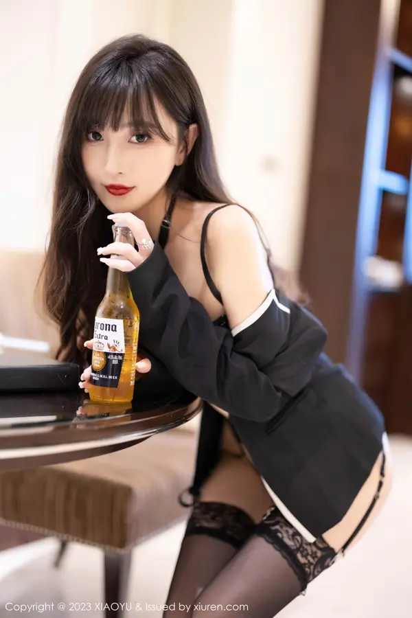 Vol. 1149 林星阑(86P)
