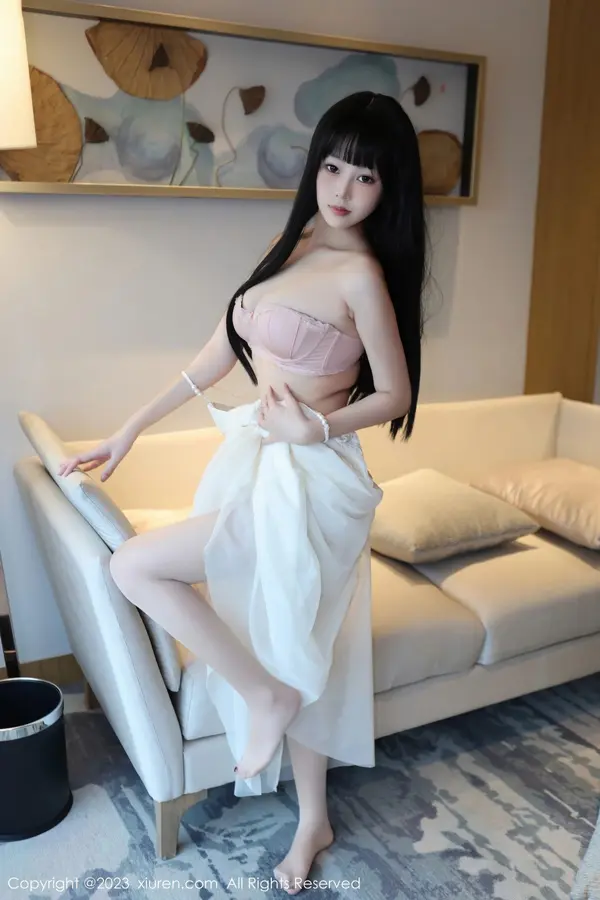 Vol. 06828 早川京子(80P)