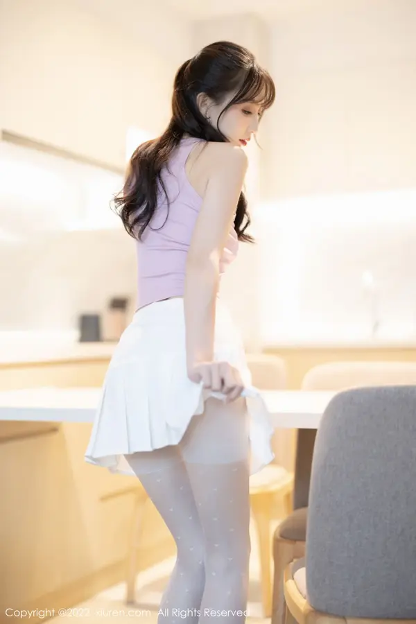 Vol. 05622 林星阑(83P)