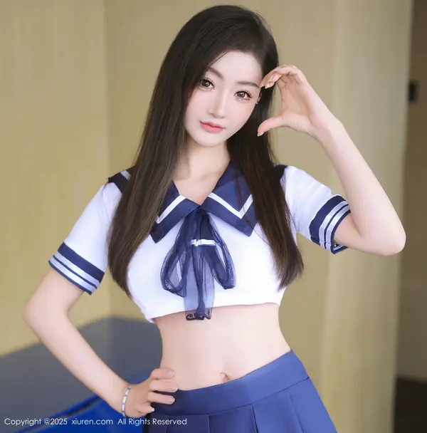 Vol. 10298 Annie_baby(61P)