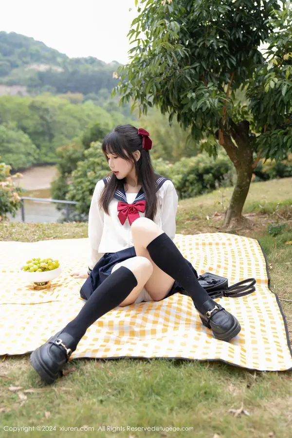 Vol. 08365 波巧酱(86P)