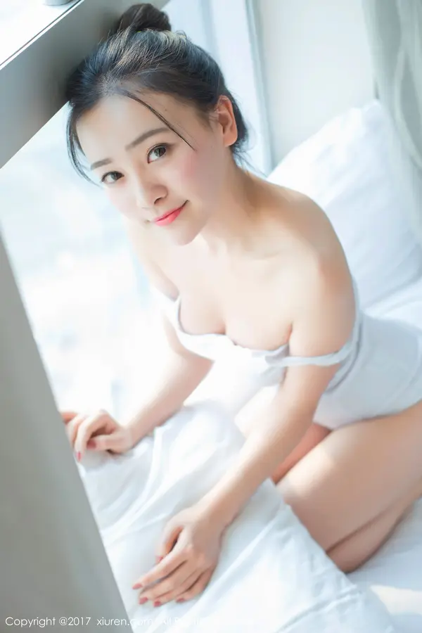 Vol. 00684 芈琳娜(63P)