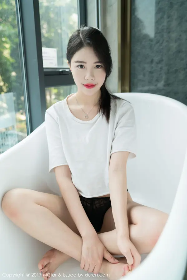 Vol. 00769 莉尔(46P)