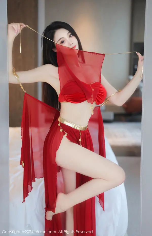 Vol. 08420 清妙(94P)