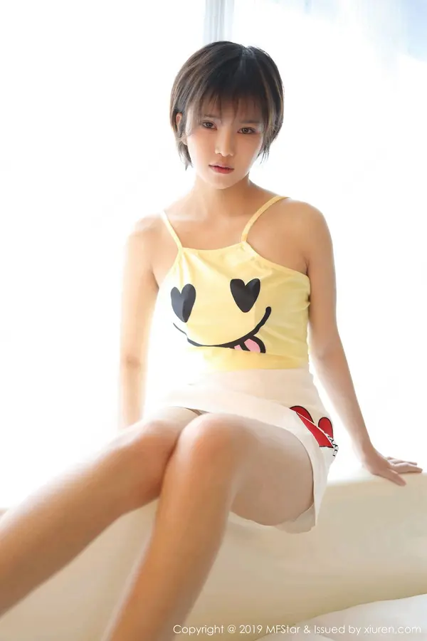 Vol. 0178 小姿2002(43P)