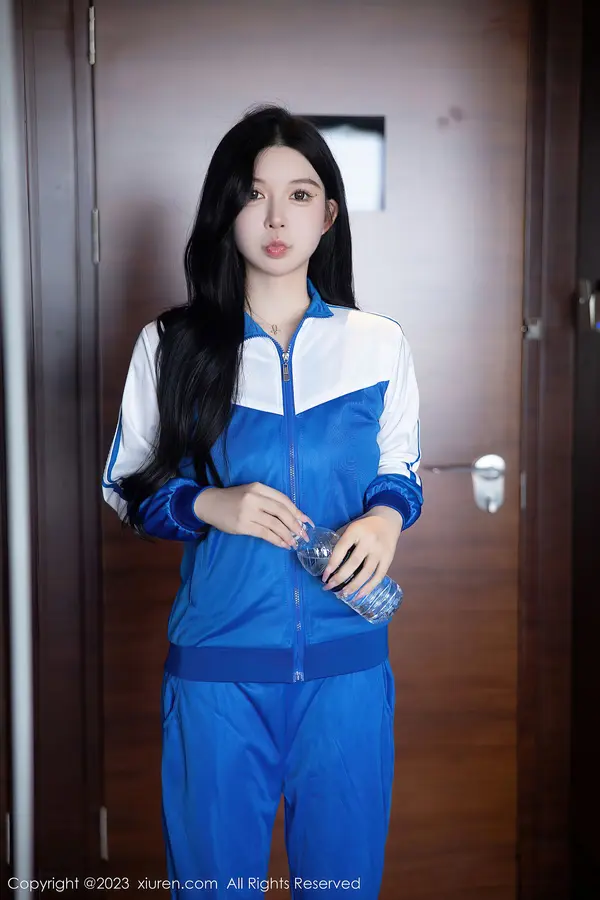 Vol. 06660 林珊珊(102P)