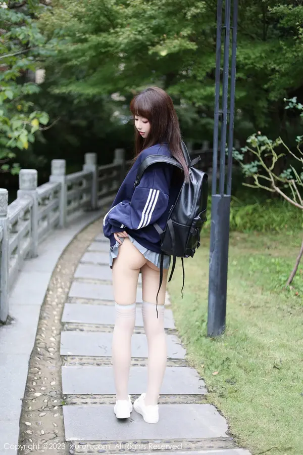 Vol. 07784 韩系学妹(70P)