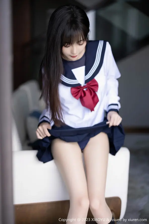 Vol. 1045 林星阑(97P)