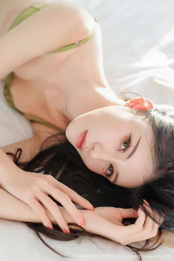 Vol. 0750 泥鳅鳅(63P)