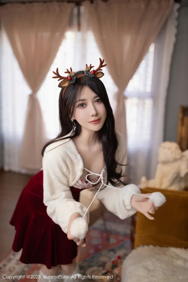 Vol. 07854 鱼子酱Fish(82P)