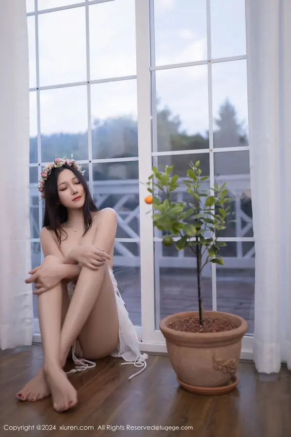 Vol. 09531 鱼子酱Fish(81P)