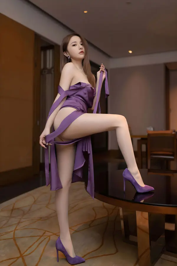 鱼子酱Fish《普罗旺斯的浪漫》(116P)