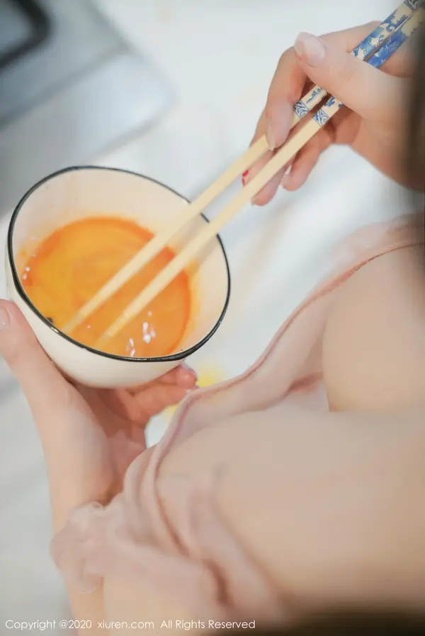 Vol. 02186 糯美子Mini(101P)