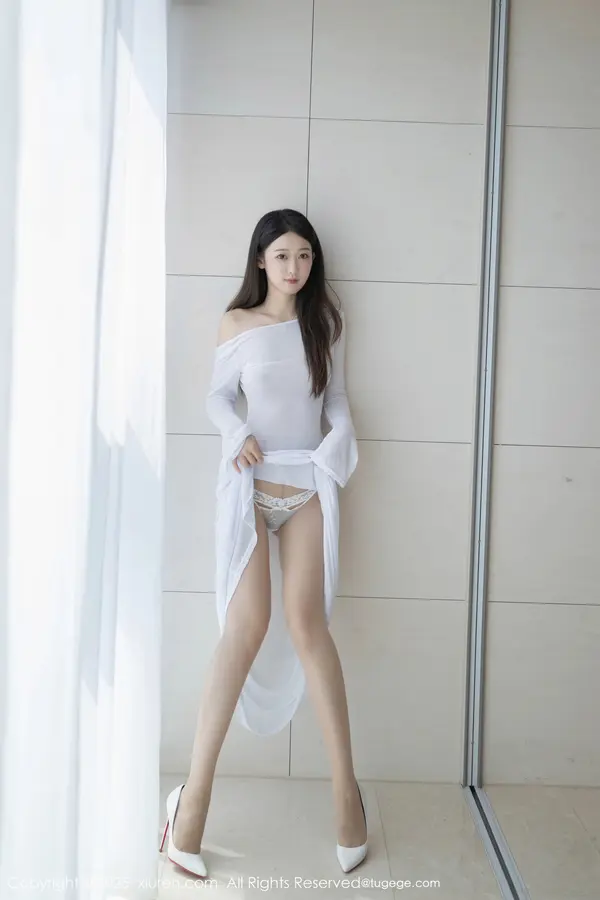 Vol. 09840 唐安琪(85P)