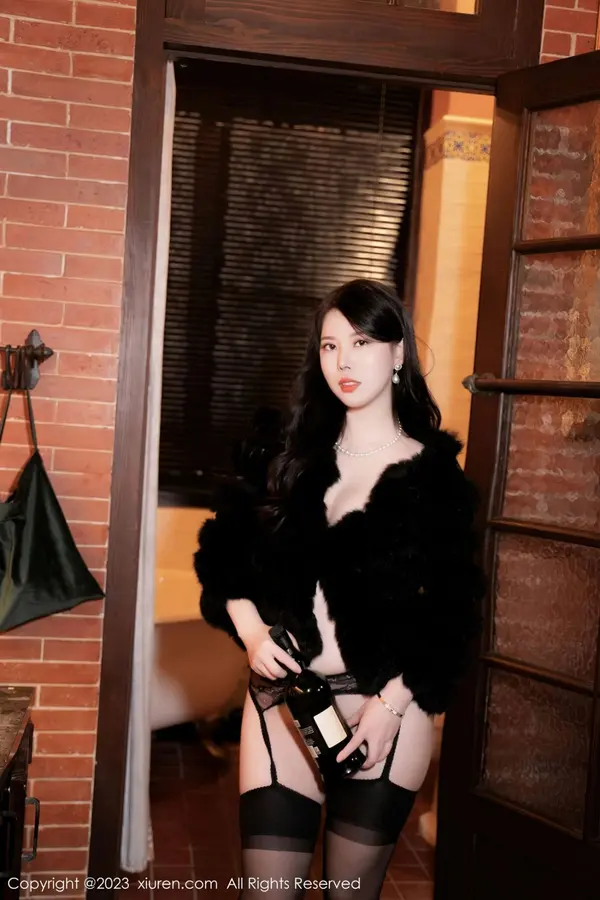 Vol. 06225 白茹雪(61P)