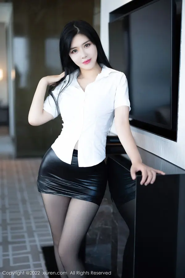 Vol. 05635 刘钰儿(75P)