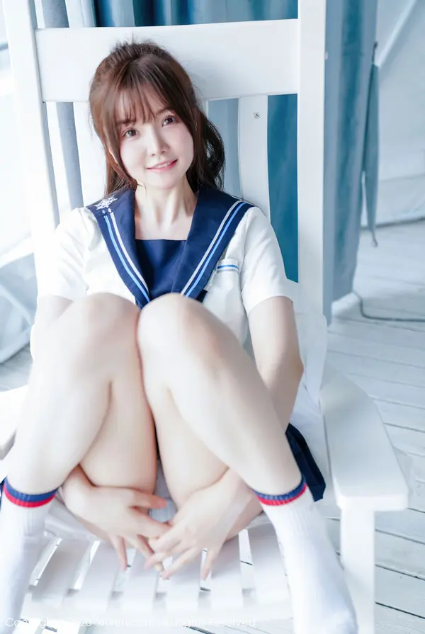 Vol. 02629 糯美子Mini(46P)