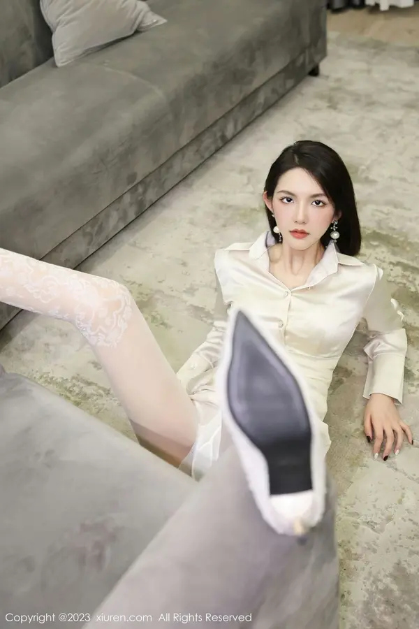 Vol. 06393 乔一一(93P)